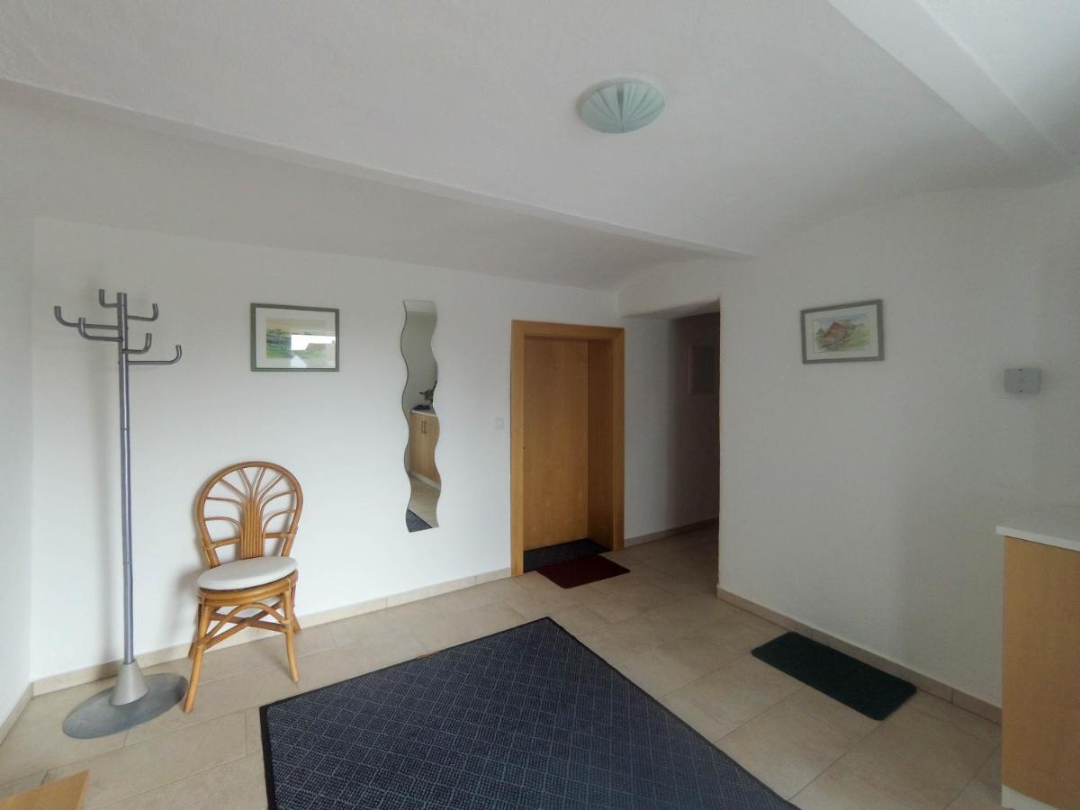Ferienwohnung Im Bayerischen Wald Tittling Zewnętrze zdjęcie
