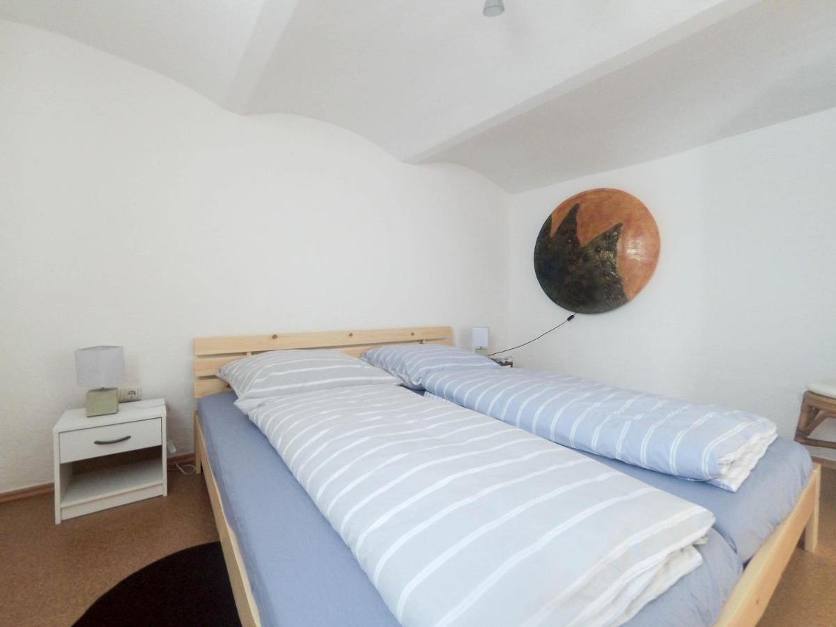 Ferienwohnung Im Bayerischen Wald Tittling Zewnętrze zdjęcie